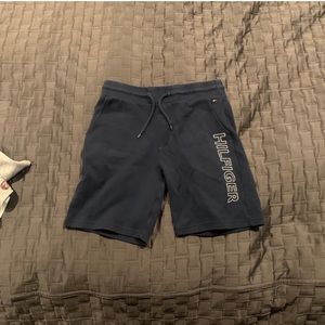 Tommy Hilfiger Shorts
